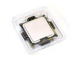 intel%20amd%20cpu%20processor%20tray%20esd%20package%20blister%20clamshell%20box%20%281-1%29.jpg