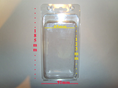 mobile phone mobile charger